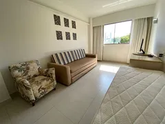 Apartamento com 1 Quarto à venda, 45m² no Esplanada do Rio Quente, Rio Quente - Foto 4