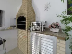 Casa com 8 Quartos à venda, 374m² no Portuguesa, Rio de Janeiro - Foto 3