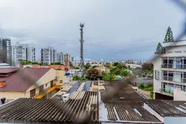 Apartamento com 3 Quartos à venda, 96m² no Jardim Europa, Porto Alegre - Foto 19