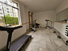 Apartamento com 3 Quartos para venda ou aluguel, 120m² no Aclimação, São Paulo - Foto 31