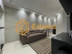 Casa de Condomínio com 2 Quartos à venda, 52m² no Pinheirinho, Itu - Foto 3