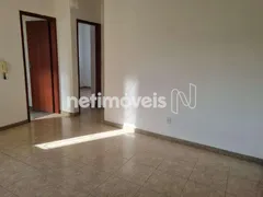 Apartamento com 2 Quartos à venda, 40m² no Salgado Filho, Belo Horizonte - Foto 7