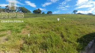 Terreno / Lote / Condomínio à venda, 365m² no Loteamento Greenfield, Atibaia - Foto 7