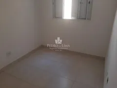 Sobrado com 3 Quartos à venda, 72m² no Vila Ré, São Paulo - Foto 5