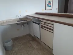 Flat com 1 Quarto para alugar, 56m² no Centro, Uberaba - Foto 4