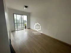 Apartamento com 2 Quartos à venda, 77m² no Santana, São Paulo - Foto 5