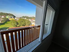Apartamento com 1 Quarto à venda, 64m² no Vila Boeira, Canela - Foto 18