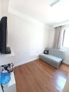 Apartamento com 2 Quartos à venda, 76m² no Jardim São Vicente, Campinas - Foto 34