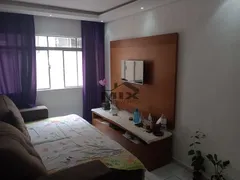 Apartamento com 2 Quartos à venda, 63m² no Taboão, São Bernardo do Campo - Foto 21