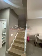 Casa de Condomínio com 3 Quartos para venda ou aluguel, 103m² no Chácara Paraíso, Itu - Foto 5