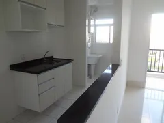 Apartamento com 2 Quartos à venda, 57m² no Umuarama, Osasco - Foto 4