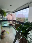 Apartamento com 2 Quartos à venda, 88m² no Barra da Tijuca, Rio de Janeiro - Foto 1