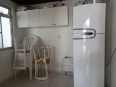 Casa com 3 Quartos à venda, 317m² no Abraão, Florianópolis - Foto 14