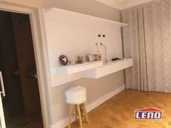 Apartamento com 3 Quartos à venda, 175m² no Penha De Franca, São Paulo - Foto 7