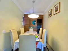 Apartamento com 2 Quartos à venda, 85m² no Acupe de Brotas, Salvador - Foto 6