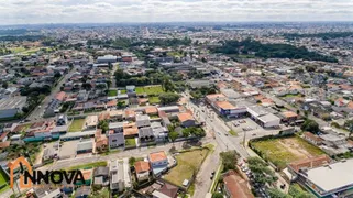Terreno / Lote / Condomínio para alugar, 444m² no Pinheirinho, Curitiba - Foto 17