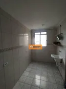 Apartamento com 2 Quartos à venda, 47m² no Vila Urupês, Suzano - Foto 4