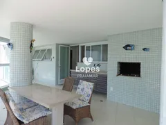 Apartamento com 4 Quartos à venda, 254m² no Riviera de São Lourenço, Bertioga - Foto 4