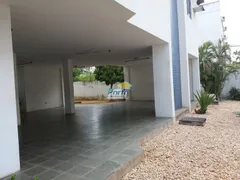 Apartamento com 3 Quartos à venda, 105m² no Campestre, Teresina - Foto 6