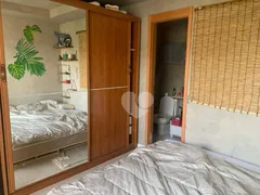 Cobertura com 3 Quartos à venda, 154m² no Recreio Dos Bandeirantes, Rio de Janeiro - Foto 19