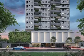Apartamento com 1 Quarto à venda, 58m² no Setor Central, Goiânia - Foto 18