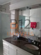 Apartamento com 3 Quartos para alugar, 120m² no Jardim São Paulo, São Paulo - Foto 16