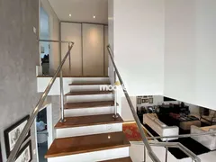 Casa de Condomínio com 3 Quartos à venda, 570m² no Sao Paulo II, Cotia - Foto 25