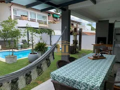 Casa com 4 Quartos à venda, 396m² no Jardim Esplanada II, São José dos Campos - Foto 16