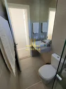 Apartamento com 3 Quartos à venda, 110m² no Itacimirim Monte Gordo, Camaçari - Foto 20