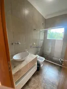 Sobrado com 3 Quartos à venda, 250m² no Roseira, Mairiporã - Foto 13