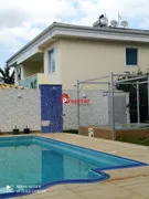 Casa com 4 Quartos à venda, 255m² no Veredas Da Lagoa, Lagoa Santa - Foto 15
