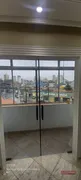 Apartamento com 3 Quartos à venda, 120m² no Jardim Guimaraes, Guarulhos - Foto 5