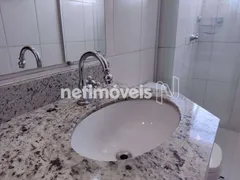 Apartamento com 3 Quartos à venda, 81m² no Manacás, Belo Horizonte - Foto 26