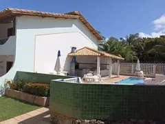 Apartamento com 3 Quartos à venda, 100m² no Praia do Flamengo, Salvador - Foto 1