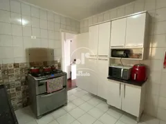 Apartamento com 3 Quartos à venda, 89m² no Jardim Basilicata, Sumaré - Foto 21