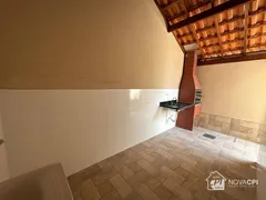 Casa com 2 Quartos à venda, 115m² no Vila Tupi, Praia Grande - Foto 24