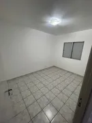 Apartamento com 2 Quartos para alugar, 60m² no Vila Progresso, Guarulhos - Foto 5
