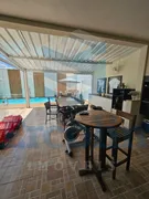 Casa de Condomínio com 4 Quartos à venda, 243m² no Jardim Portugal, Sorocaba - Foto 23