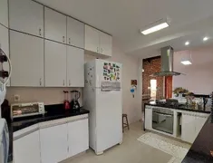 Casa com 3 Quartos à venda, 170m² no Vila Galvão, Guarulhos - Foto 7