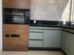 Apartamento com 3 Quartos à venda, 136m² no Jardim Pinheiros, São José do Rio Preto - Foto 12