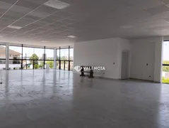 Conjunto Comercial / Sala para alugar, 500m² no Brasília, Cascavel - Foto 7