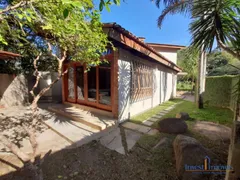 Casa com 4 Quartos à venda, 300m² no Fradinhos, Vitória - Foto 18
