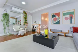 Apartamento com 2 Quartos à venda, 82m² no Granja Julieta, São Paulo - Foto 5