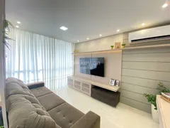 Casa com 3 Quartos à venda, 77m² no Santo Antônio de Pádua, Tubarão - Foto 1