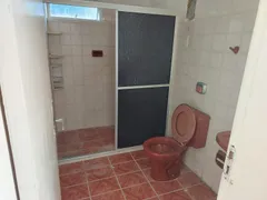 Apartamento com 3 Quartos à venda, 87m² no Janga, Paulista - Foto 17