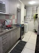 Apartamento com 2 Quartos à venda, 51m² no Vila São Pedro, Hortolândia - Foto 7