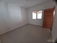 Casa com 2 Quartos à venda, 86m² no Tupiry, Praia Grande - Foto 7