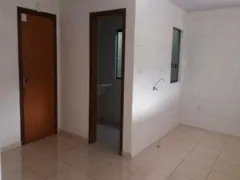 Prédio Inteiro com 4 Quartos à venda, 350m² no Estados, Balneário Camboriú - Foto 7