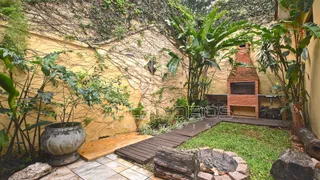 Casa com 3 Quartos à venda, 200m² no Alto de Pinheiros, São Paulo - Foto 1