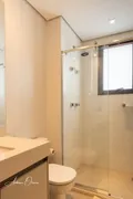 Apartamento com 3 Quartos à venda, 285m² no Green Valley Alphaville, Barueri - Foto 83